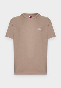 Valimata, limestone dust 