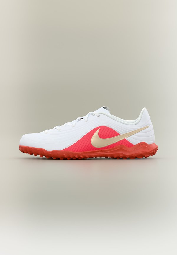 Nike TIEMPO MAESTRO CLUB TF