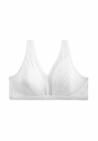 - Biustonosz bustier