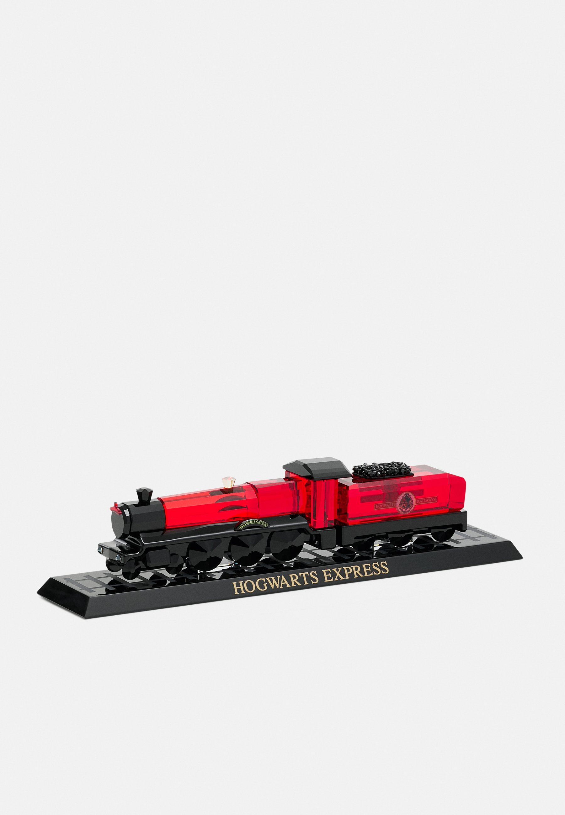 Swarovski HARRY POTTER HOGWARTS EXPRESS UNISEX - Other accessories
