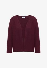 Non sélectionné, sweet grape red