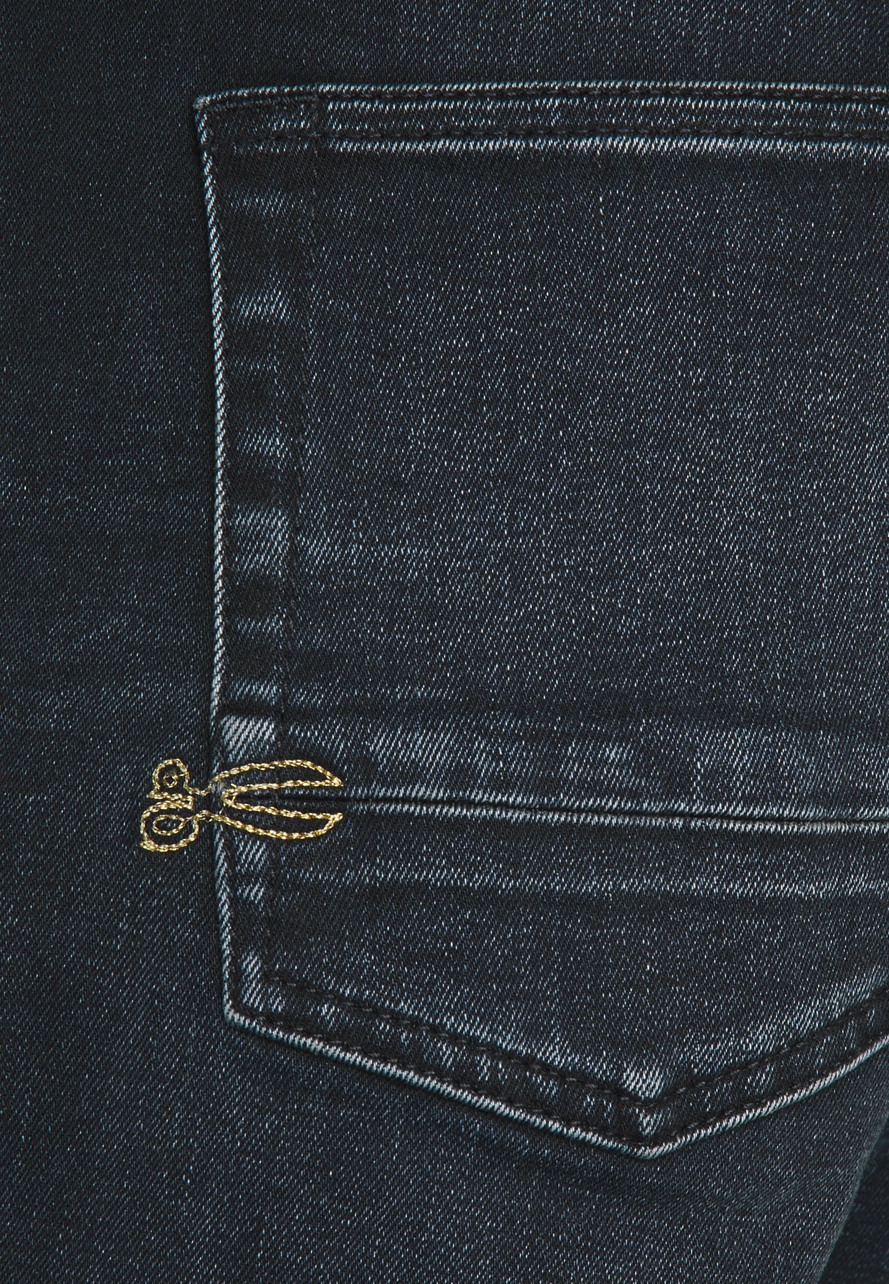 Men YORK - Jeans Skinny Fit Men YORK - Jeans Skinny Fit
