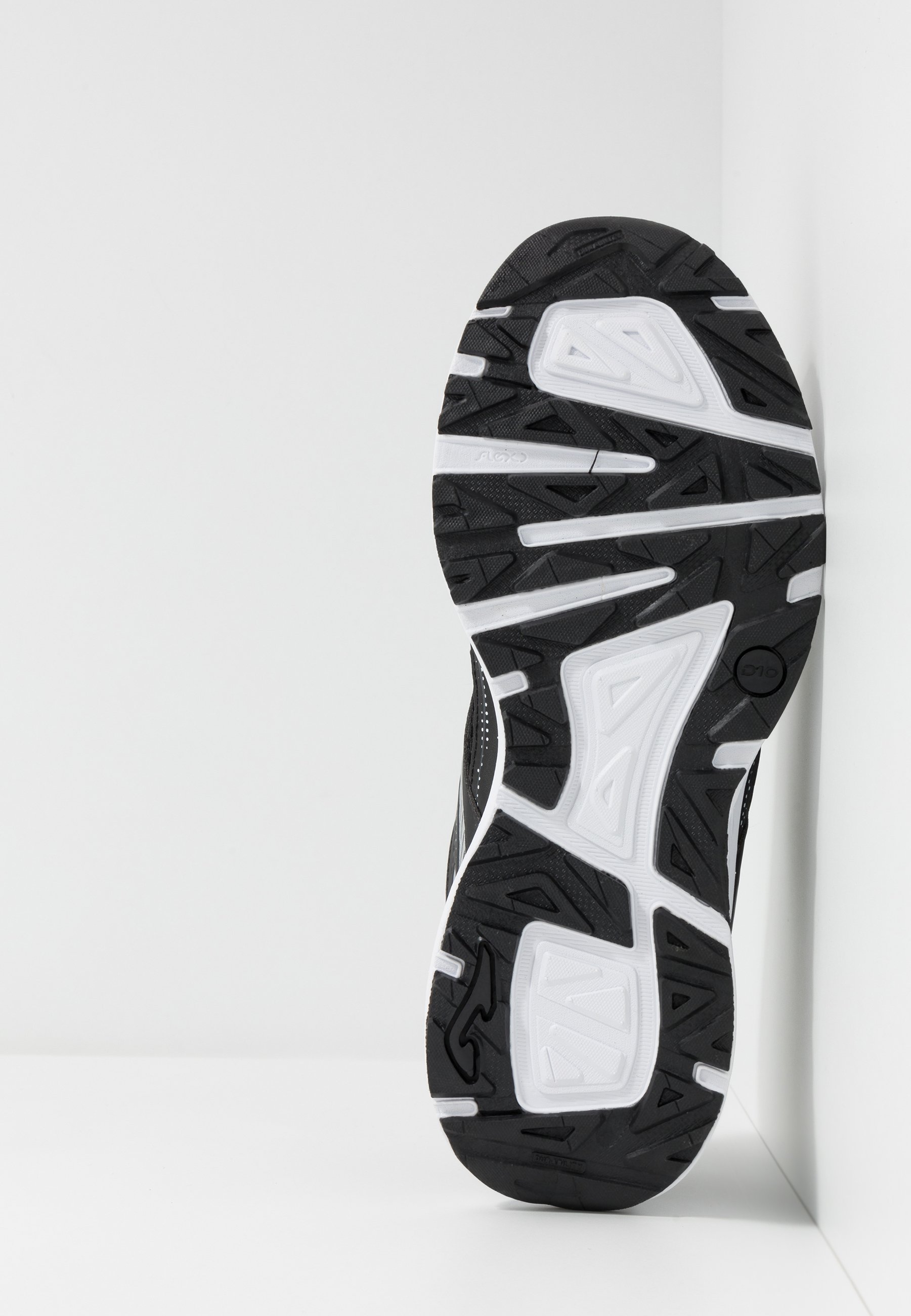 Joma VITALY Nøytrale løpesko blackwhite Zalando.no Joma VITALY Nøytrale løpesko blackwhite Zalando.no
