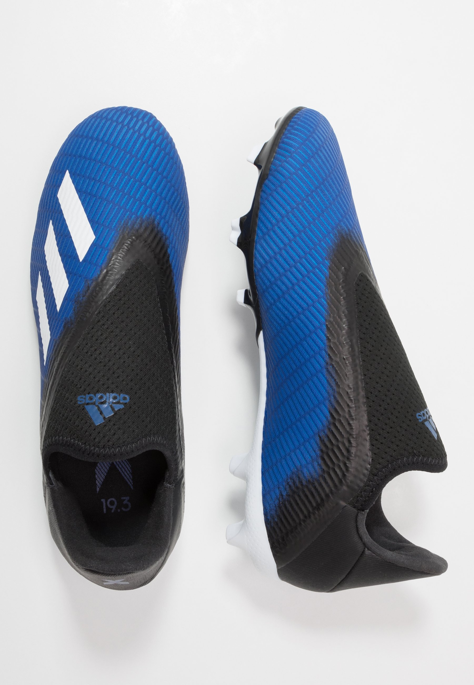 adidas Performance X 19.3 LL FG 