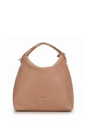 Sac à main - beige