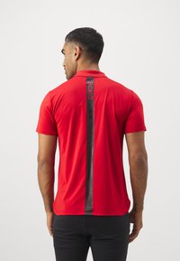 Björn Borg ACE - Πόλο - samba