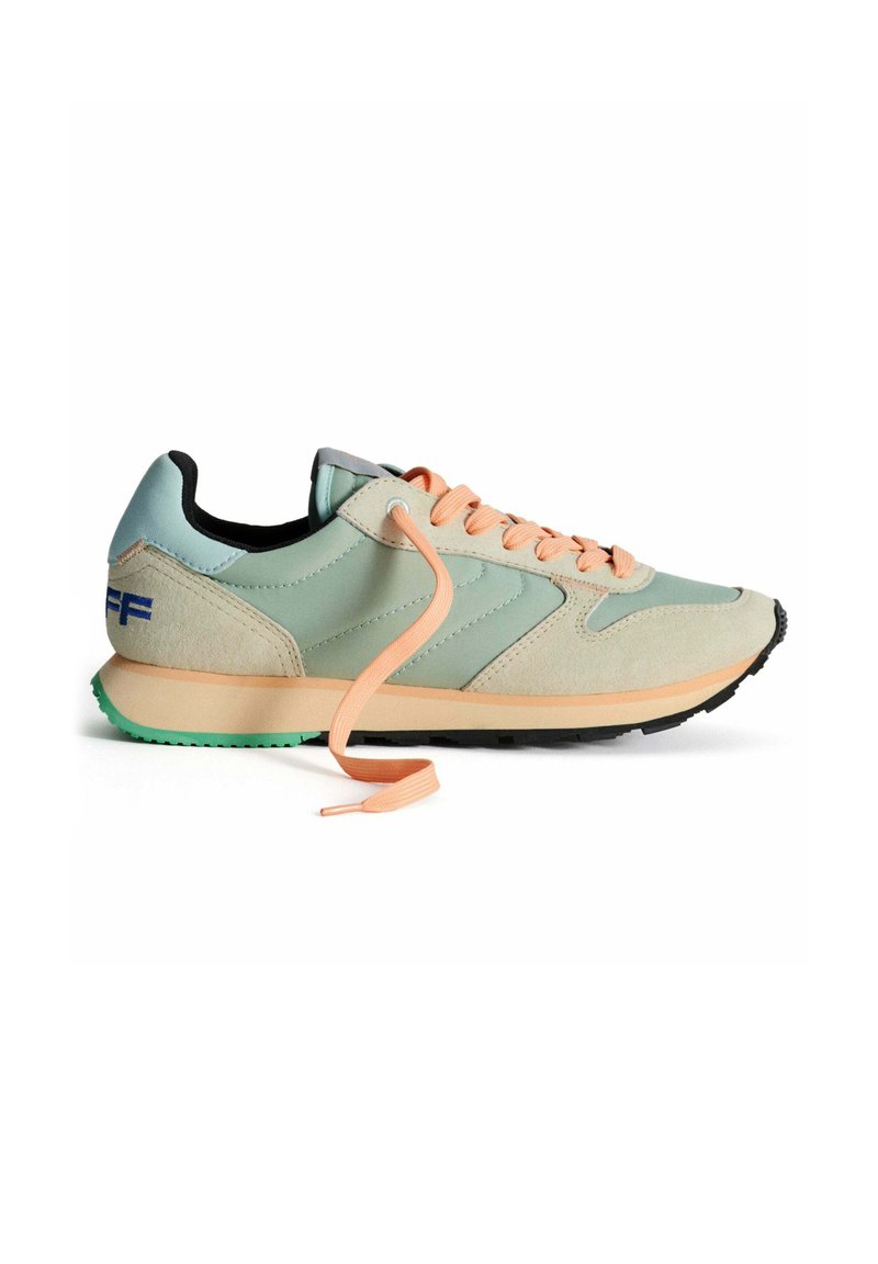 Zapatillas