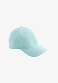 Nevybrané, light blue