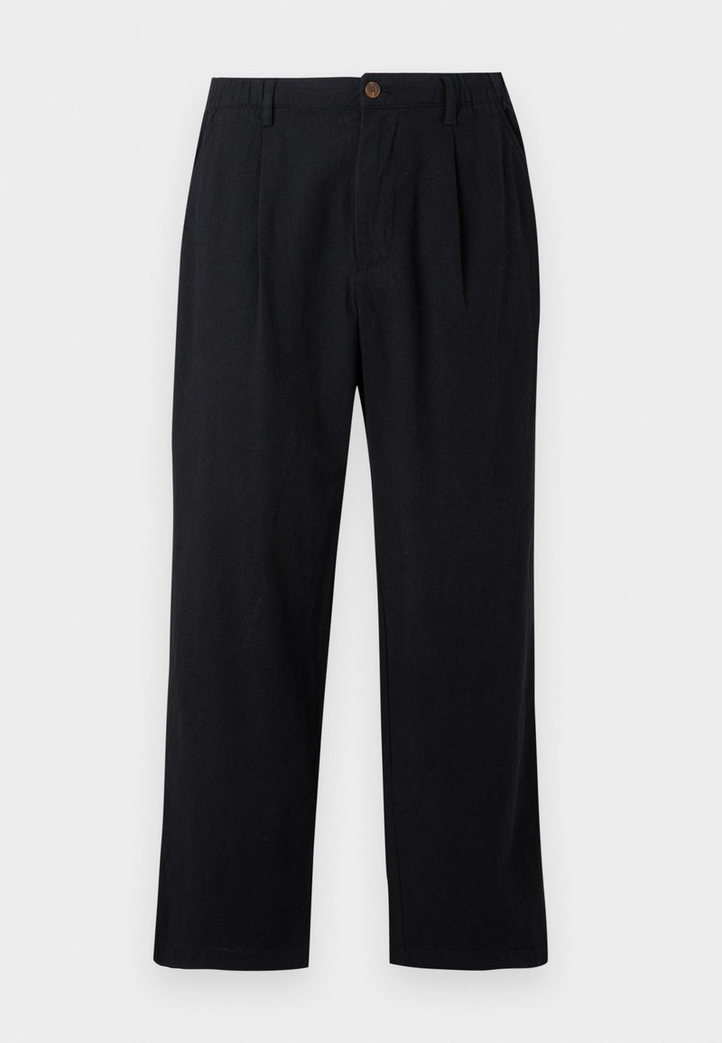 GAP Broek zwart