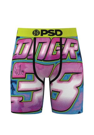 DNGR  - Bokserki obcisłe
