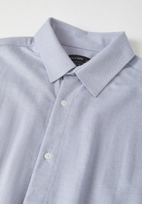 Calliope Camicia - gris