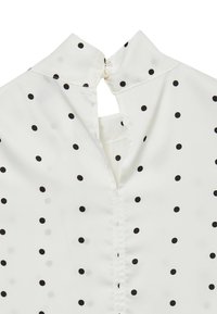 Calliope SMANICATA A FANTASIA  - Camicetta - variante