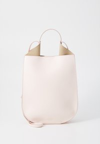 HELENE MINI - Rokassoma - blossom