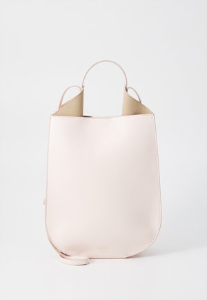 Ree Projects HELENE MINI - Håndtasker - blossom