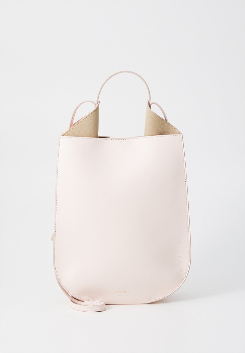 Ree Projects HELENE MINI - Käekott - blossom