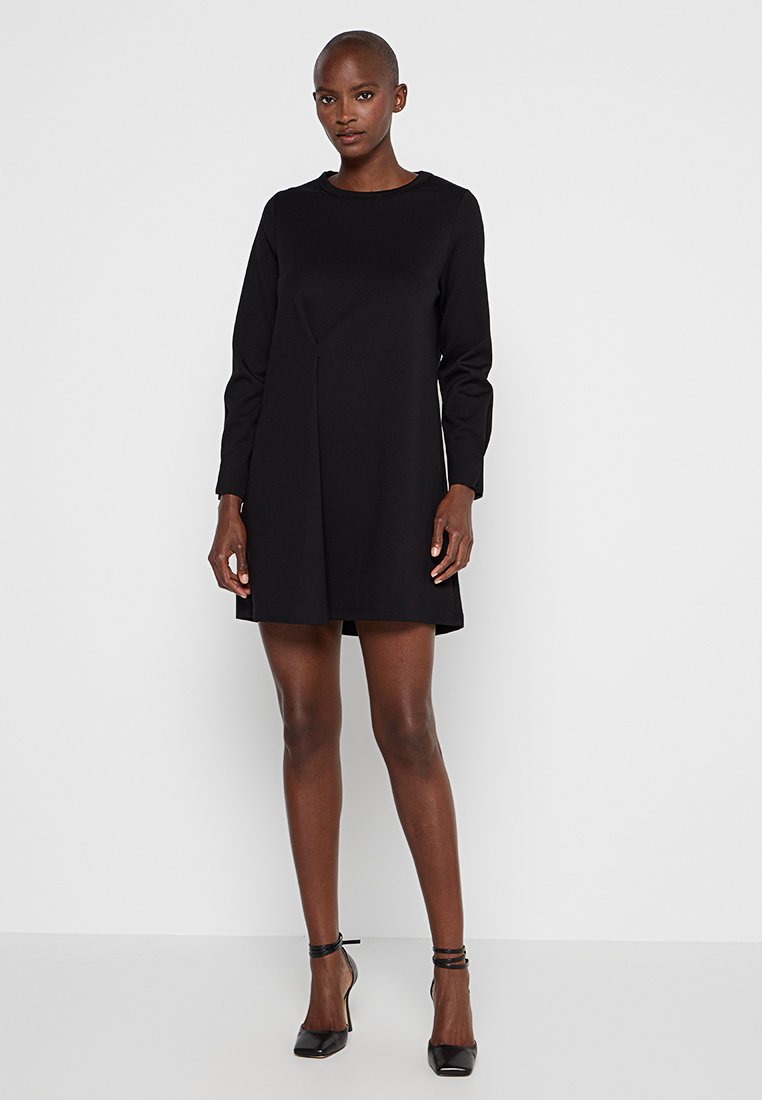 RIANI Jurk zwart RIANI Jurk zwart