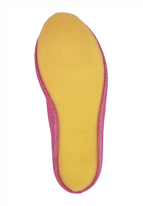 CHIC – Klassischer Ballerina