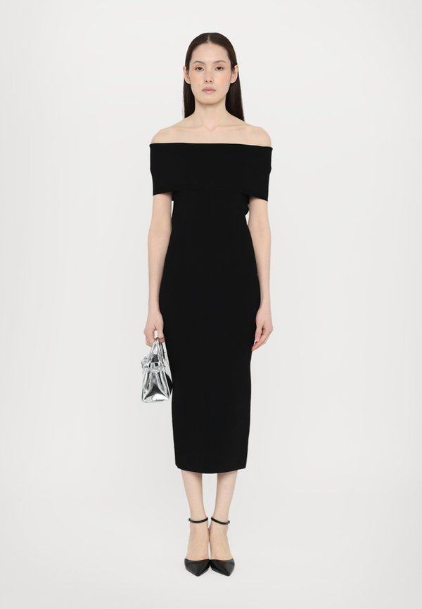 FOLD OVER  - Occasion wear4