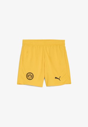 BORUSSIA DORTMUND - Sporto klubų atributika - yellow sizzle