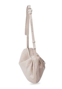 BIBA Torba preko tijela - cream