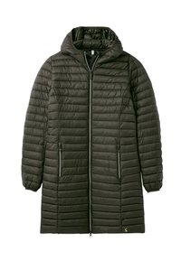 Tom Joule Abrigo de invierno - green
