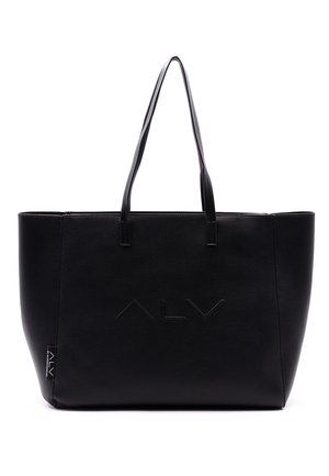 ALV by Alviero Martini ARROW - Shopper - nero