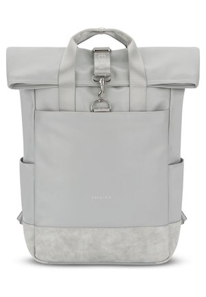 Mochila - grey