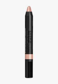 NUDESTIX MAGNETIC LUMINOUS EYE COLOR - Wenkbrauwpotlood - nudity