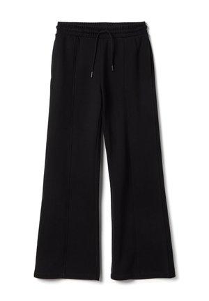 OVS, Pantalones deportivos - gunmetal