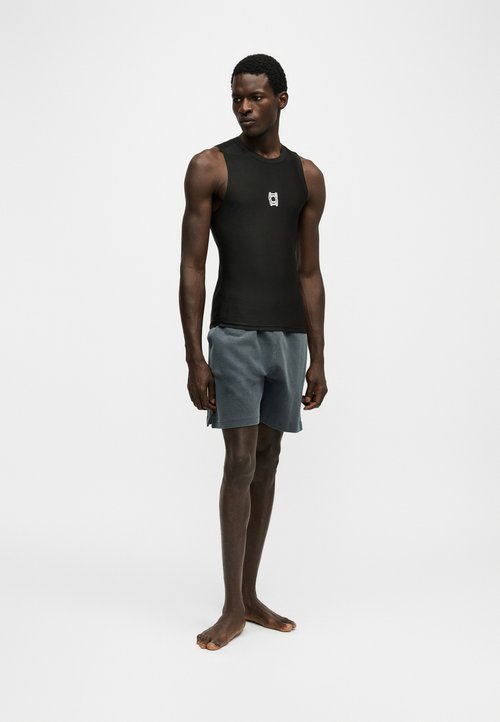 PUMA Funktionsshirt 'Hoops Team' — photo 2