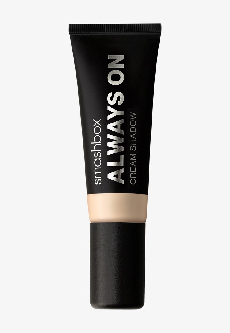 Smashbox ALWAYS ON CREAM SHADOW - Lidschatten - 2 vanilla