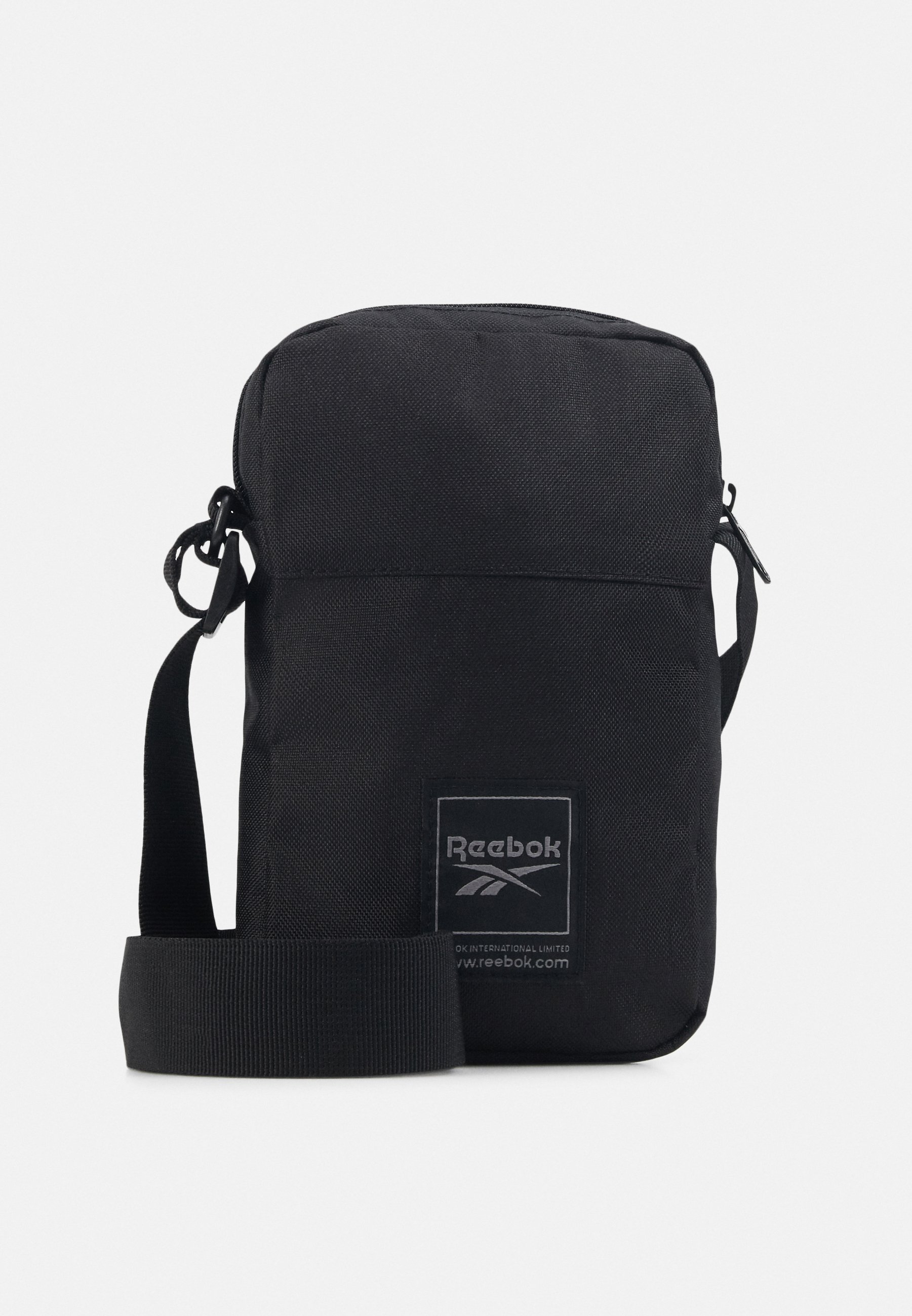 reebok body bag