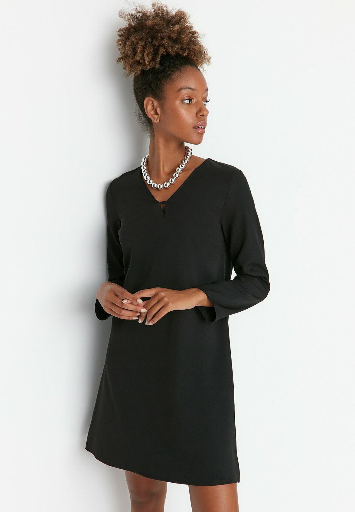 Women's black Dresses | Dress Styles 