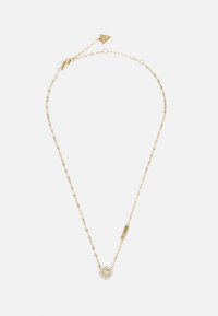 TINY DANCER - Collier - yellow gold-coloured