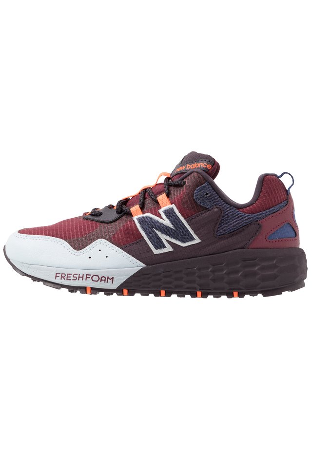 Chaussures de running femme New Balance Tous les articles chez Zalando