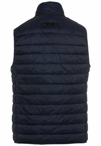 camel active Kamizelka