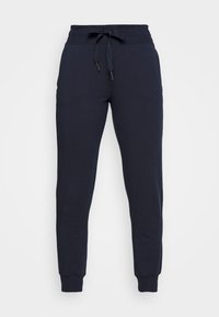 Não selecionado, navy