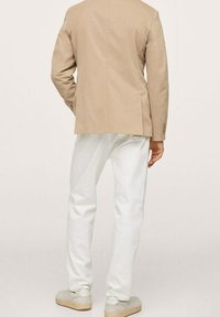 Mango Giacca - beige
