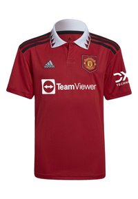 adidas Performance Artykuły klubowe