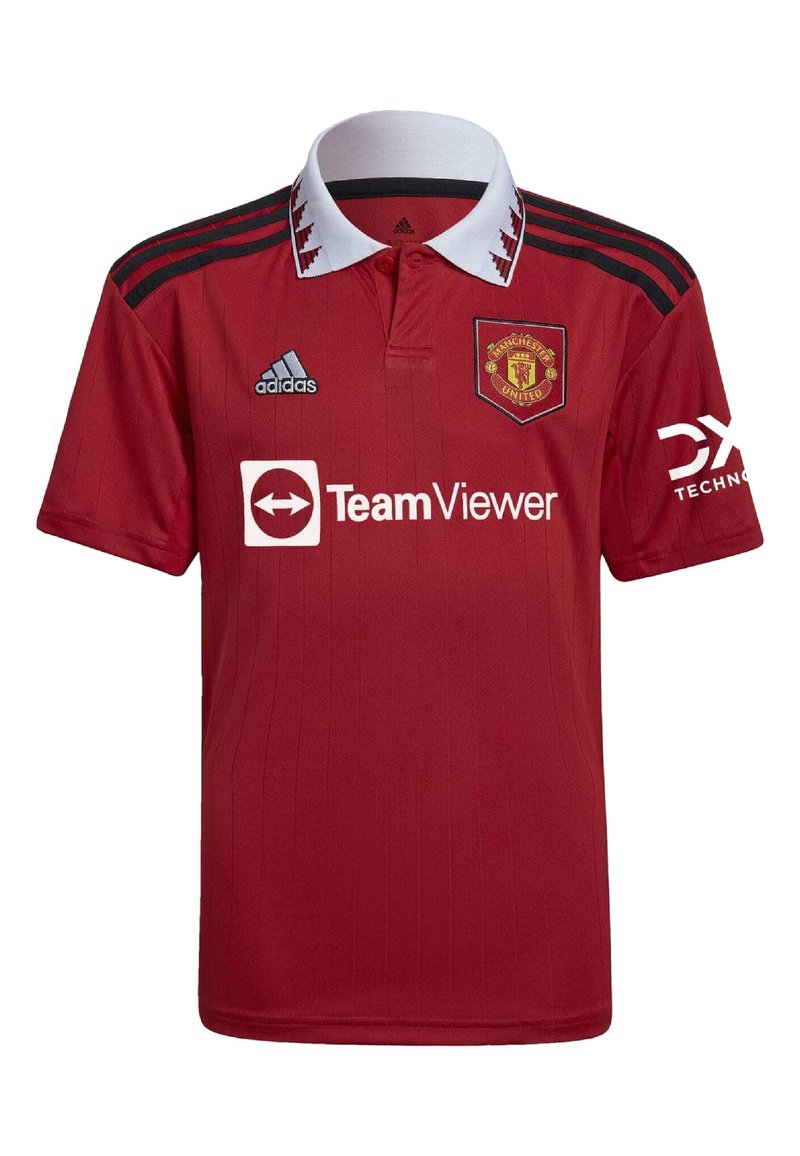 adidas Performance Artykuły klubowe