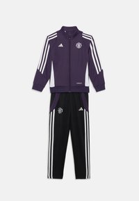 adidas Performance MANCHESTER UNITED TRACK SUIT UNISEX