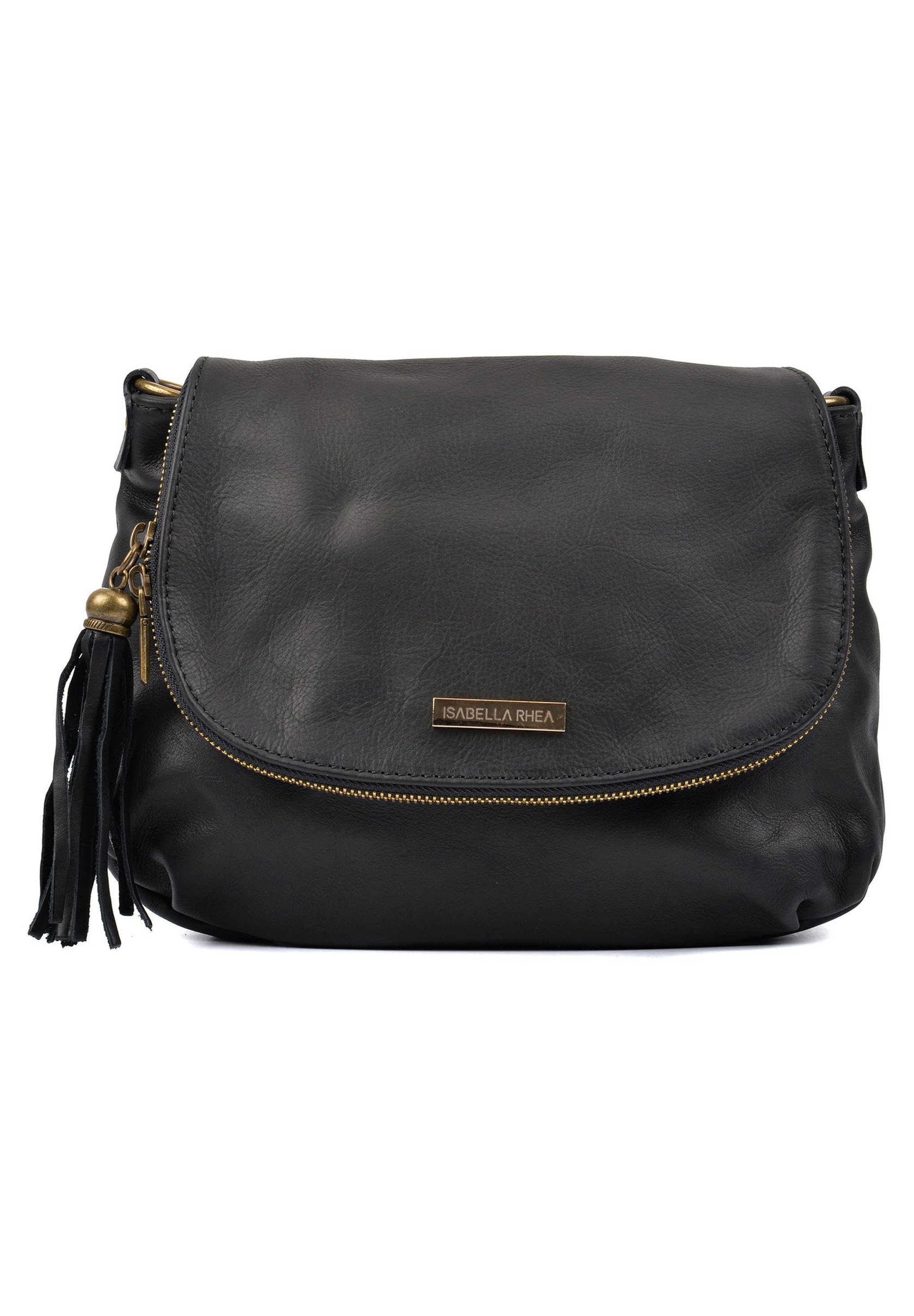 cartable princesse jasmine