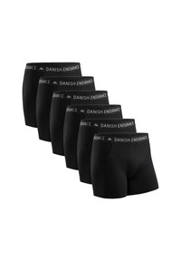 Unselected, black