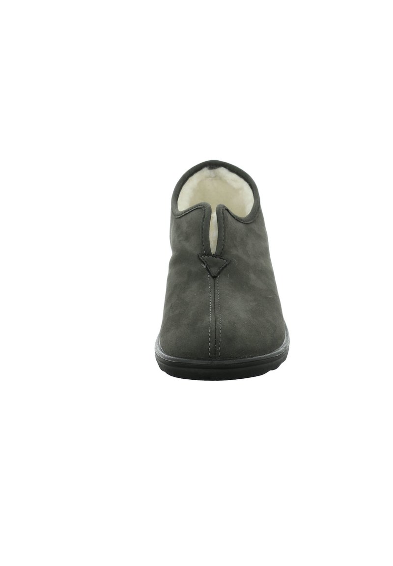 Damen Sneaker | Westland by Josef Seibel FR Hausschuh grau - VC97461 Damen Sneaker | Westland by Josef Seibel FR Hausschuh grau - VC97461