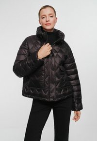 OCHNIK - Kurtka zimowa