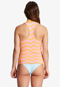 Billabong Ranta-asusteet - coral