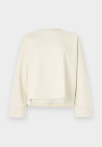 SLFTABBY O NECK - Sweater - birch