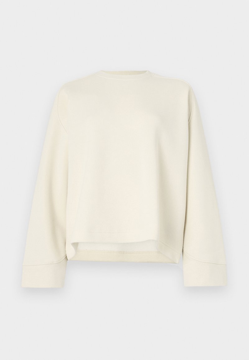 Selected Femme Sweater crème