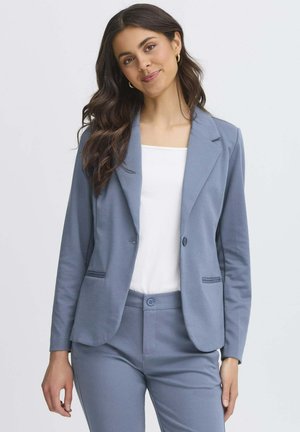 Blazer - bering sea