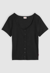 Non sélectionné, anthracite night